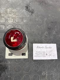 Farò posteriore  anni 30/40