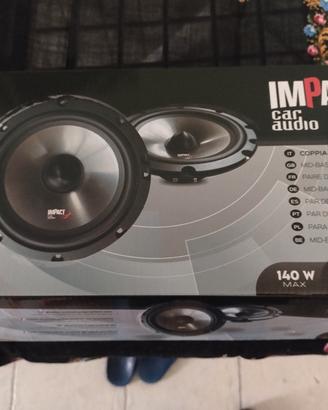 car audio