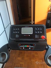 Tapiroulant TFK 455 SLIM