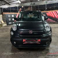 Fiat 500L 1.3 Mjt Sport 95cv