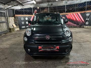 Fiat 500L 1.3 Mjt Sport 95cv