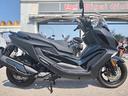 kymco-downtown-350-gt
