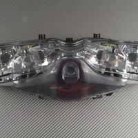 Fanale anteriore per Ducati Panigale 899 2013 2015