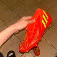 Adidas predator