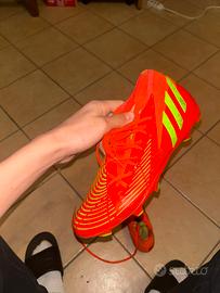 Adidas predator