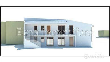 Terreno di 2000 m² a Alcamo