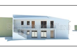 Terreno di 2000 m² a Alcamo