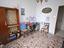 Immagine 28