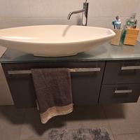 mobile bagno cm.90