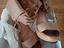 Immagine 4
