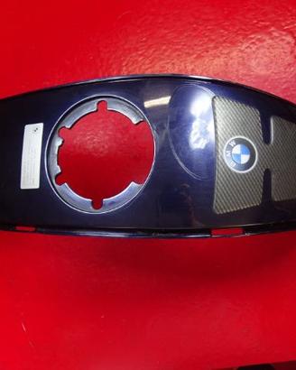 COVER CENTRALE SERBATOIO BMW K1200GT