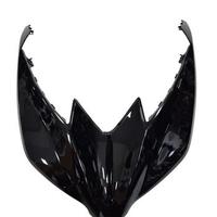 SCUDO ANTERIORE X-MAX 125 XMAX 300 400 2017>2022