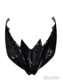 SCUDO ANTERIORE X-MAX 125 XMAX 300 400 2017>2022