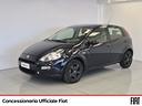 fiat-punto-5p-1-3-mjt-street-s-s-95cv