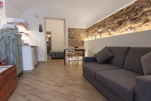 Nel cuore del centro storico