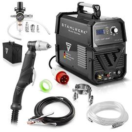 plasma da taglio trifase 70A