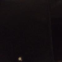 montblanc portafoglio 