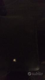 montblanc portafoglio 