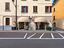 Immagine 8