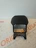 mascherina-originale-yamaha-xt-600-2kf-
