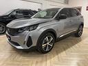 peugeot-3008-allure-1-5-130cv-led-navy-cam-2023
