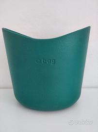 borsa Obag
