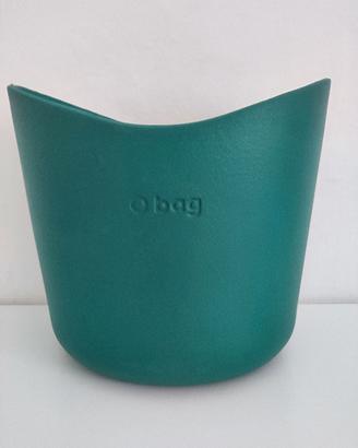 borsa Obag