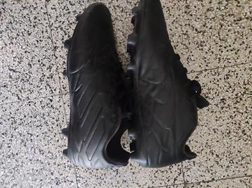 scarpe calcio ADIDAS