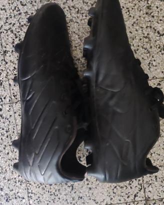 scarpe calcio ADIDAS