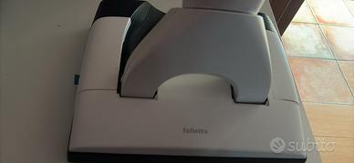 Lava  pavimenti vk7s