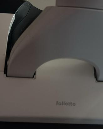 Lava  pavimenti vk7s