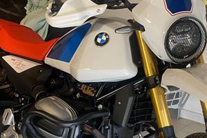BMW  r12 g/s