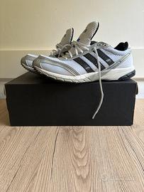Adidas Adizero - Praticamente Nuove - Tg. 40