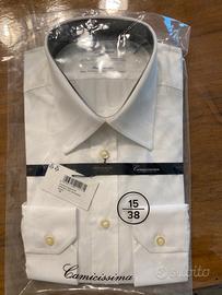 Camicia
