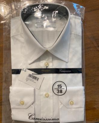 Camicia