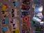 Immagine 2