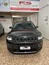 jeep-compass-1-6-multijet-ii-2wd-longitude