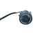 Immagine 7