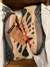 Nike ACG Air Exploraid n. 38,5  nuove