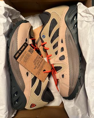 Nike ACG Air Exploraid n. 38,5  nuove
