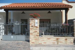 T lapillo villett clim a 30m spiagg 8 p.l