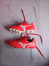 Scarpe da calcio Mizuno