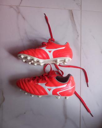 Scarpe da calcio Mizuno