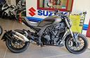 benelli-502c-cruiser