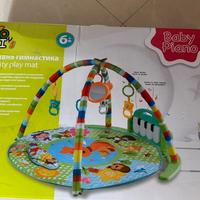 Giostrina  per bambini