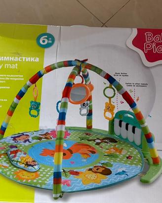 Giostrina  per bambini