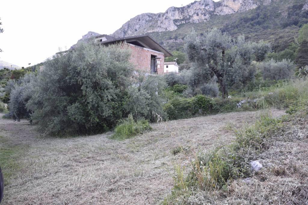 Casa – Spigno Saturnia, Latina - Vista 3