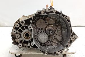 Cambio manuale 6m b16dth myj f40 95519521 1.6d 100
