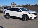 peugeot-2008-bluehdi-100-s-s-active-pack-