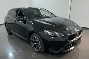 Bmw Serie 1 120d 48v M Sport 163cv auto